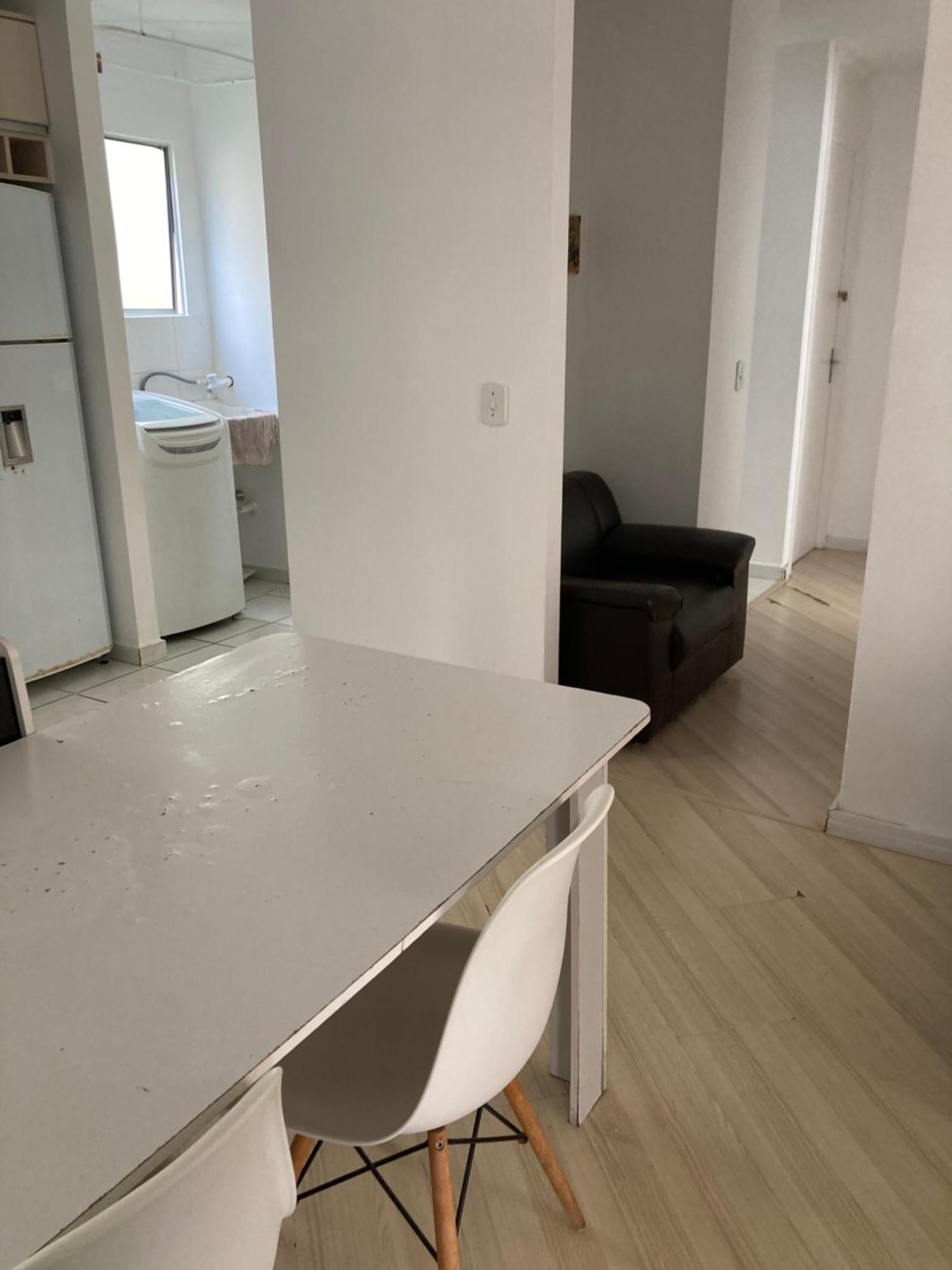 Apartment Proximo Do Aeroporto Internacional *