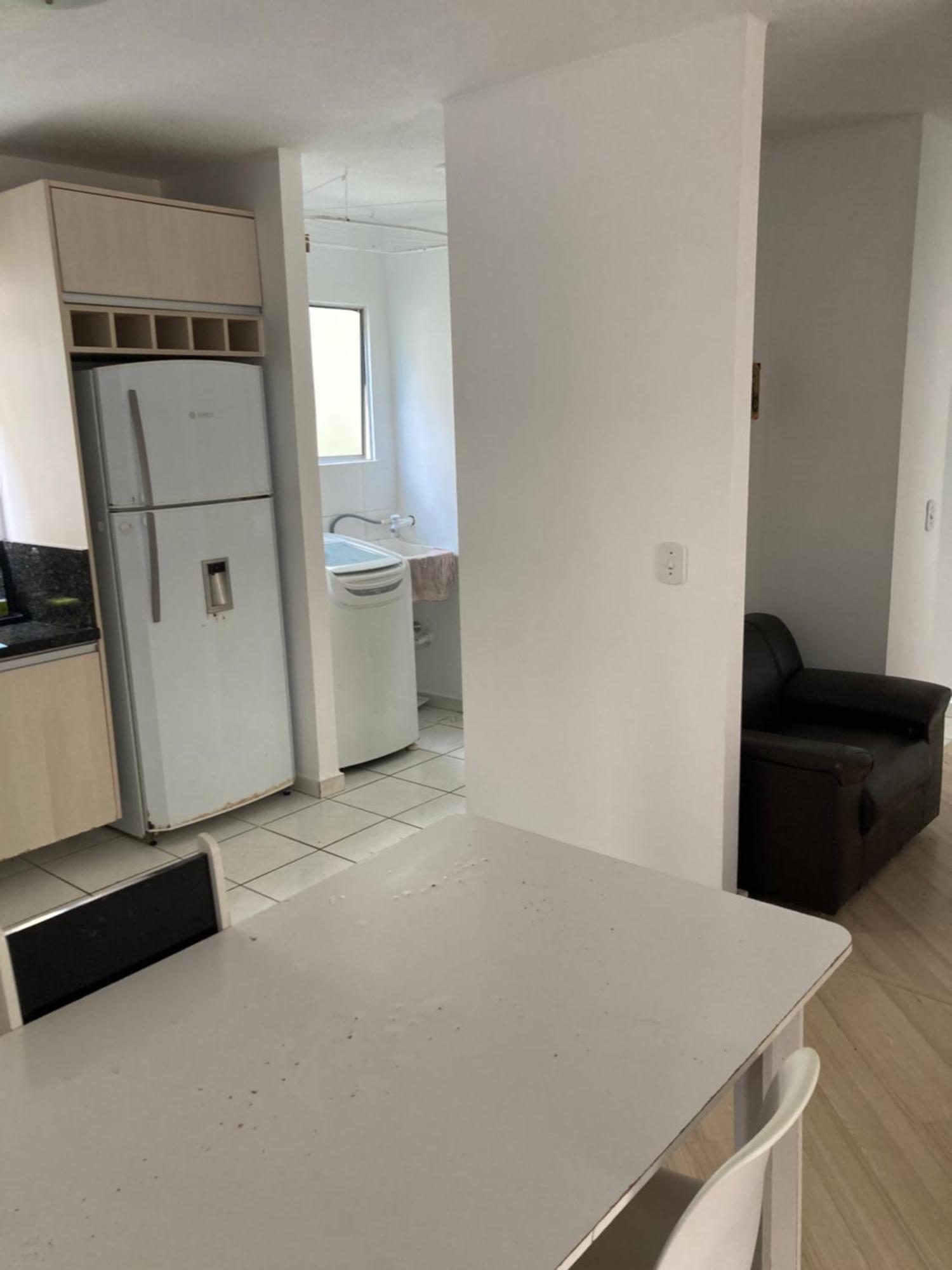 Apartment Proximo Do Aeroporto Internacional *